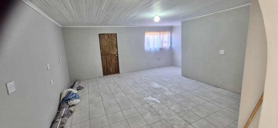 3 Bedroom Property for Sale in Rosedale Eastern Cape